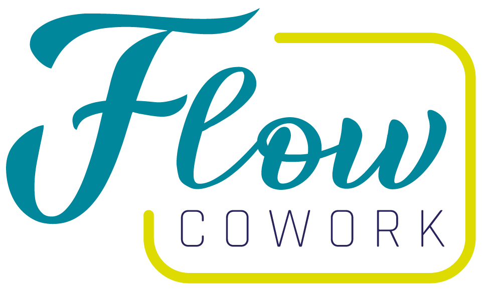 Flow Cowork